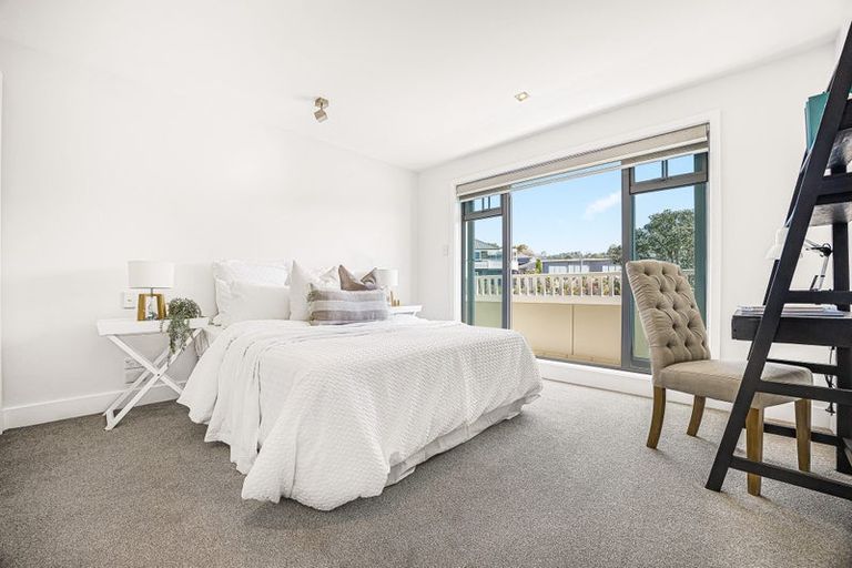 Photo of property in 6 Little Compton Mews, Snells Beach, 0920