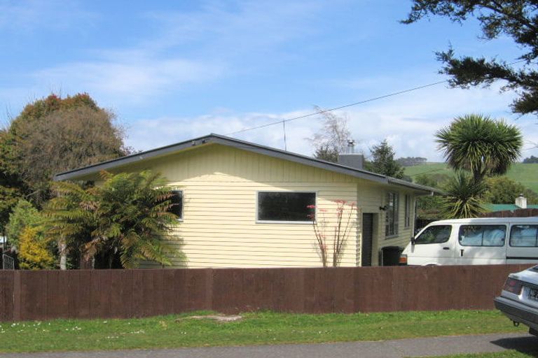Photo of property in 340 Clayton Road, Pukehangi, Rotorua, 3015