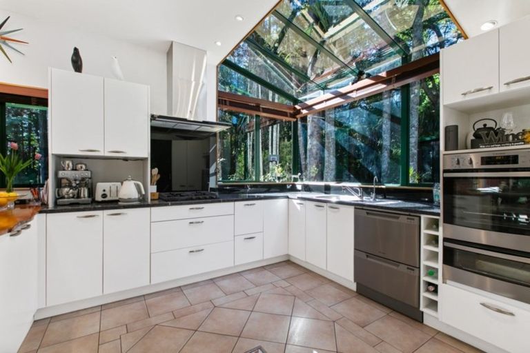 Photo of property in 482 Ponga Road, Opaheke, Papakura, 2584