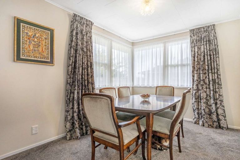 Photo of property in 40 Roger Street, Pukehangi, Rotorua, 3015