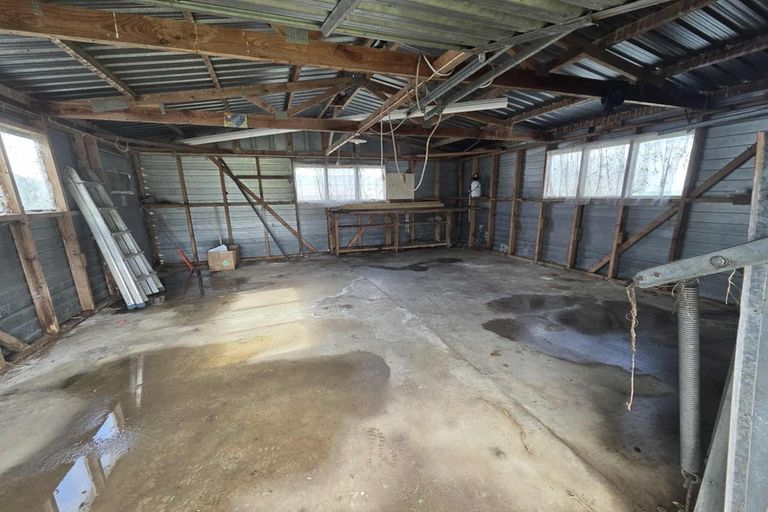 Photo of property in 2 Taraire Street, Kaikohe, 0405