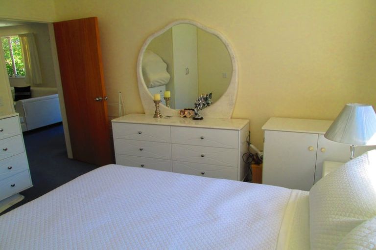 Photo of property in 6 Bourke Street, Kilbirnie, Wellington, 6022