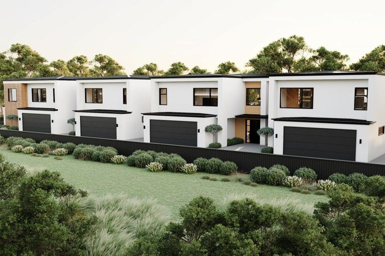 Photo of property in 23 Alpha Street, Cambridge, 3434