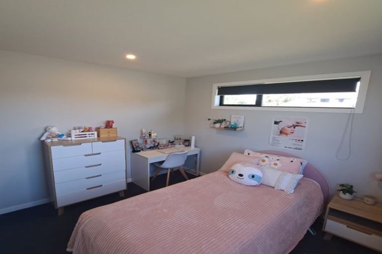 Photo of property in 669 Mairaki Road, Fernside, Rangiora, 7471