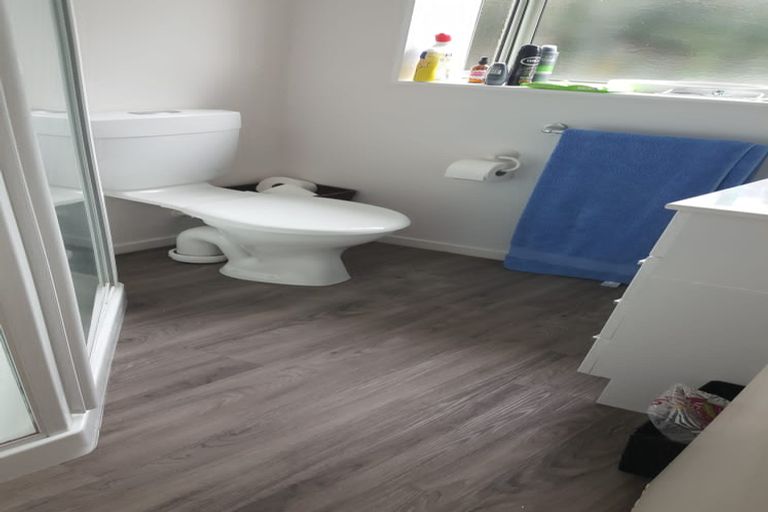 Photo of property in 68 Whiting Crescent, Greenmeadows, Napier, 4112