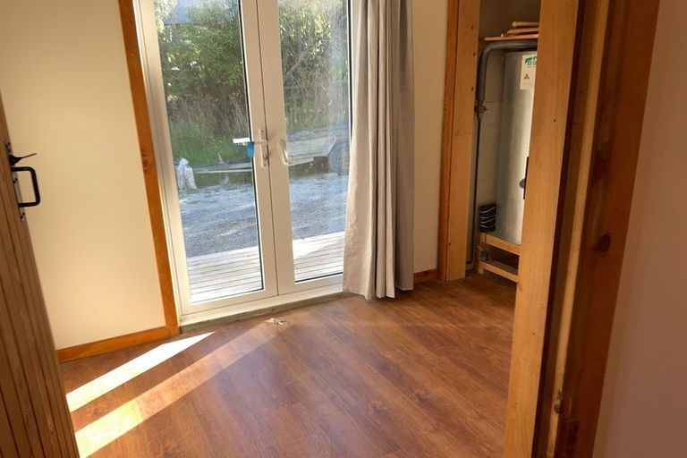 Photo of property in 364 Oneriri Road, Kaiwaka, 0573