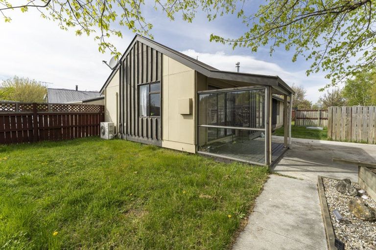 Photo of property in 91 Waenga Drive, Cromwell, 9310