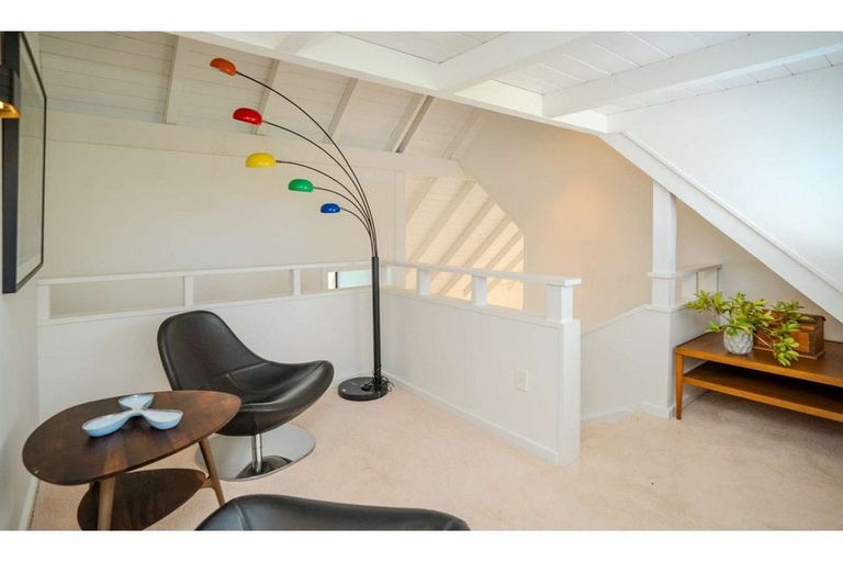 Photo of property in 54 Rangitane Loop Road, Kerikeri, 0294