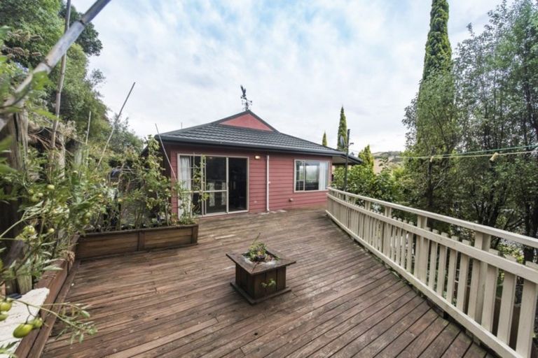 Photo of property in 67a Brunner Street, Nelson South, Nelson, 7010