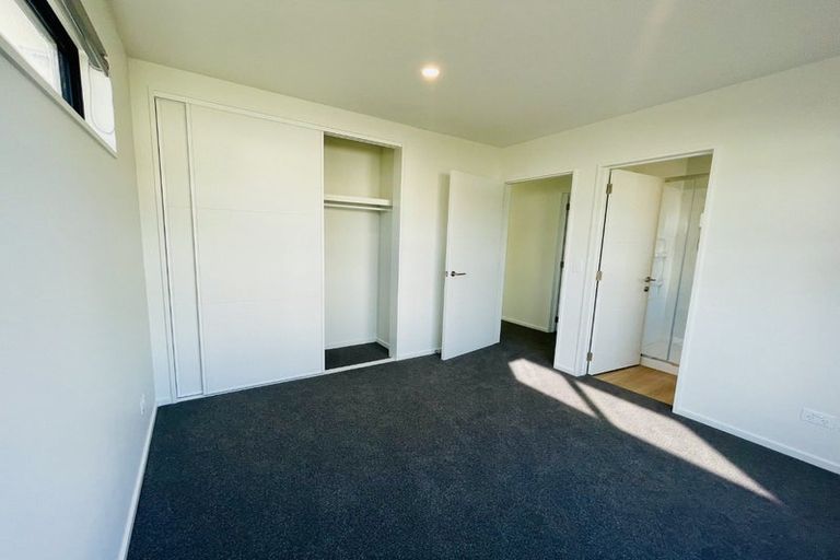 Photo of property in 3 Oakvale Lane, Halswell, Christchurch, 8025