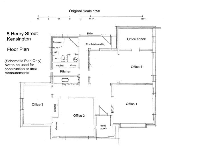 Photo of property in 5 Henry Street, Ebdentown, Upper Hutt, 5018