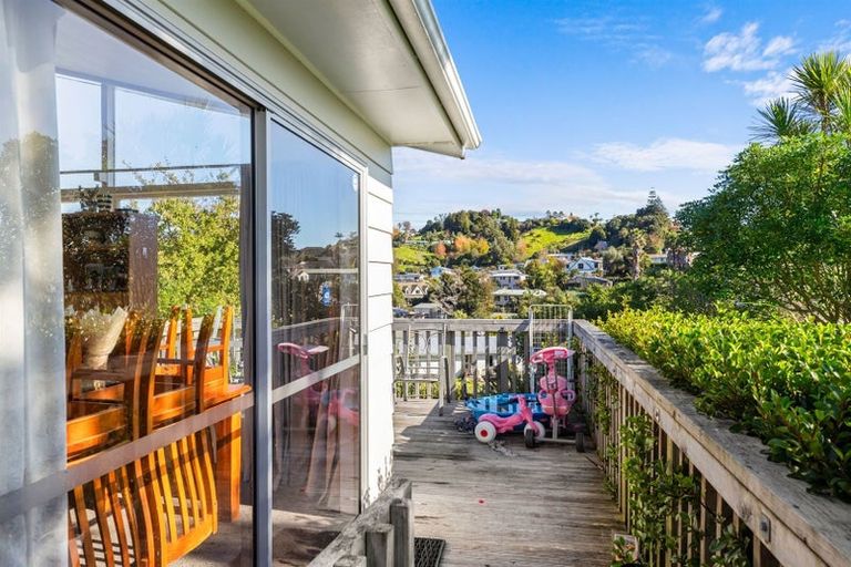 Photo of property in 20a Waitaha Road, Welcome Bay, Tauranga, 3112