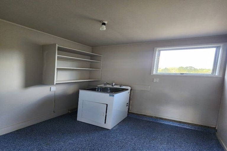 Photo of property in 8a Taiporutu Place, Springfield, Rotorua, 3015