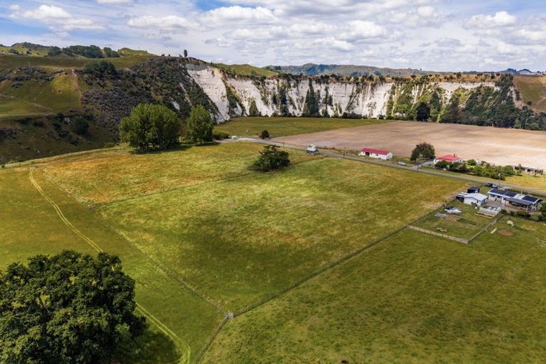 Photo of property in 1214 Raumaewa Road, Mangaweka, 4797
