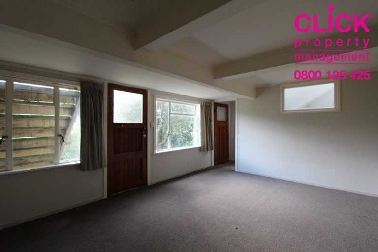 Photo of property in 20 Gillespie Street, North East Valley, Dunedin, 9010