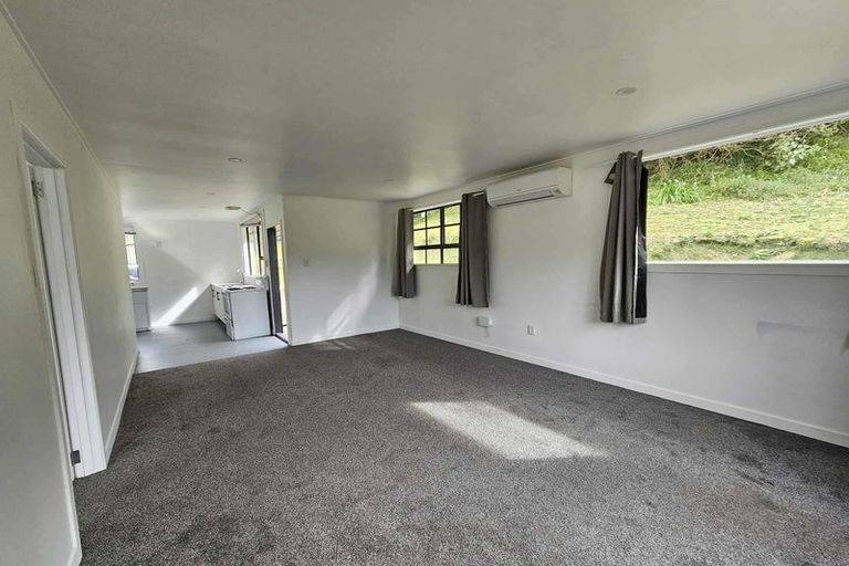 Photo of property in 1/65 Judd Crescent, Naenae, Lower Hutt, 5011