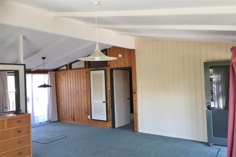 Photo of property in 1/48 Nixon Street, Whanganui East, Wanganui, 4500