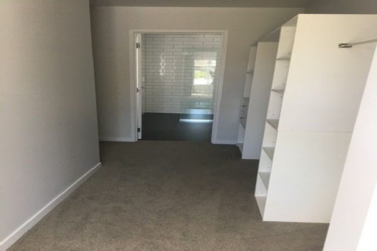 Photo of property in 14a Robert Street, Lincoln, 7608