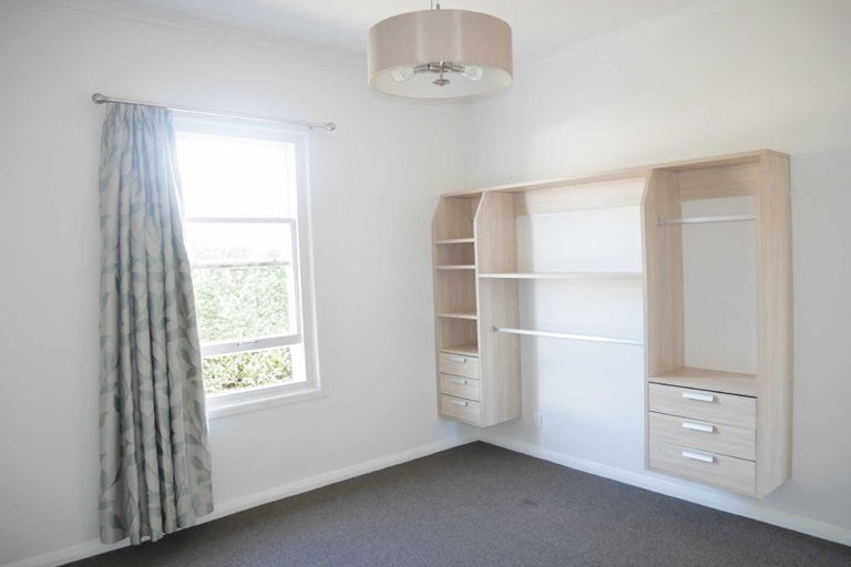 Photo of property in 20 Ashmole Street, Woolston, Christchurch, 8023