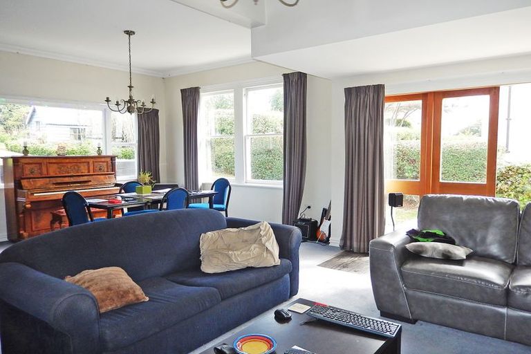 Photo of property in 34 Ure Street, South Hill, Oamaru, 9400