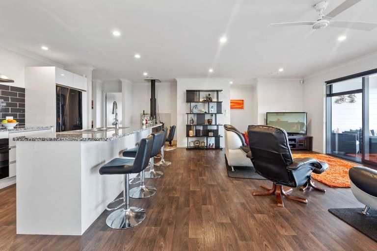 Photo of property in 1032b Wiroa Road, Okaihau, 0475