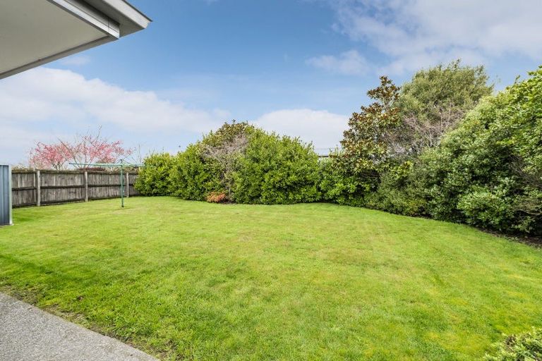 Photo of property in 7 Grace Way, Rolleston, 7614