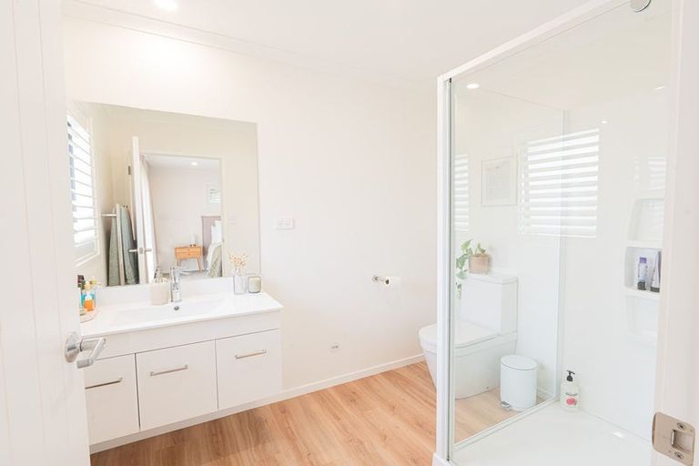 Photo of property in 5 Rylstone Way, Te Kauwhata, 3710