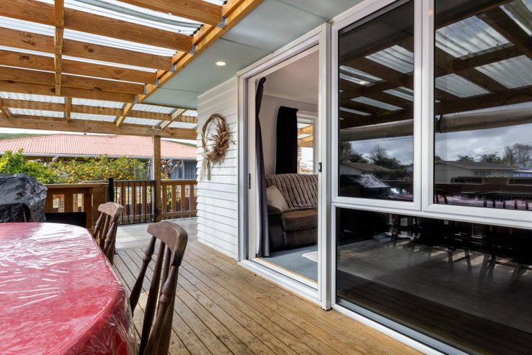 Photo of property in 14 Couch Street, Ngaruawahia, 3720