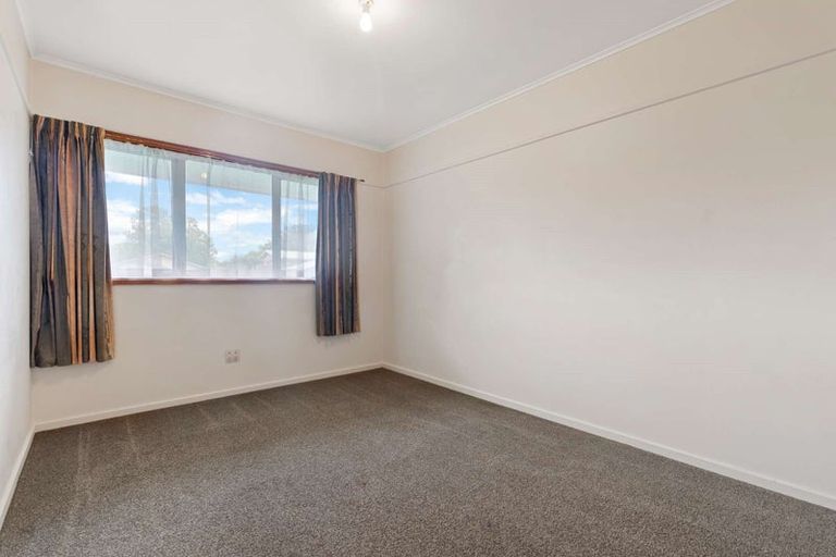 Photo of property in 335 River Road, Kawerau, 3127