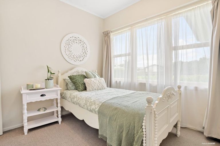 Photo of property in 10 Garrick Place, Beerescourt, Hamilton, 3200