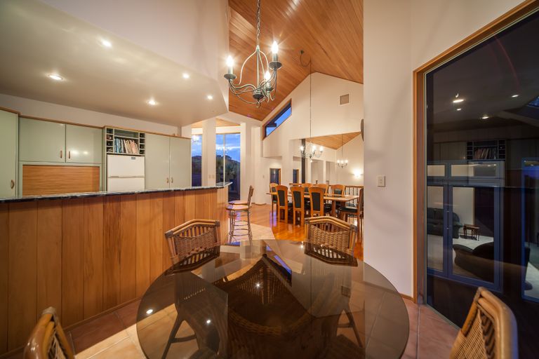 Photo of property in 356 Rockell Road, Whananaki, Hikurangi, 0181