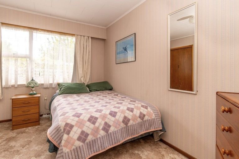 Photo of property in 19b Fastnet Street, Alexandra, 9320