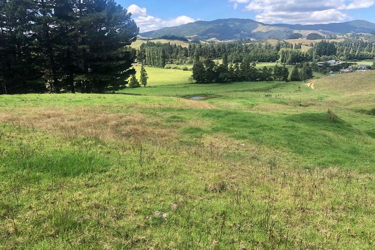 Photo of property in 414 Ruaroa Road, Kaitaia, 0482