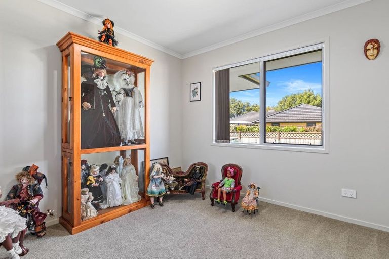 Photo of property in 77 Ritchie Street, Te Aroha, 3320