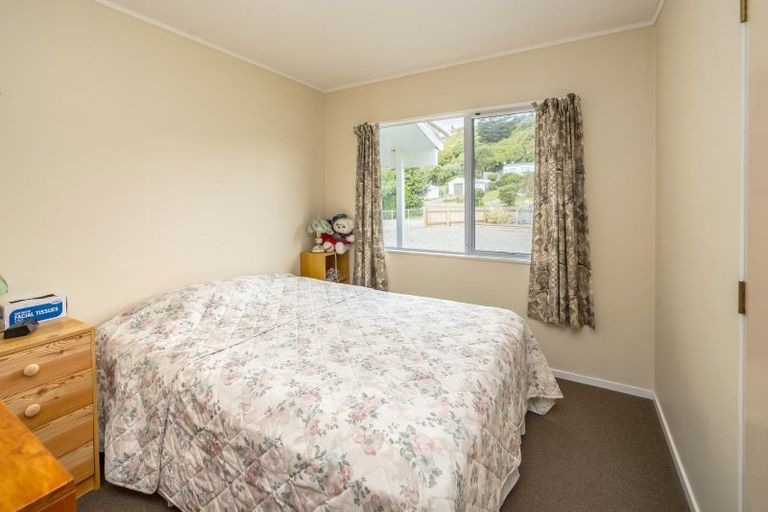 Photo of property in 89 Lake Ferry Road, Lake Ferry, Featherston, 5772