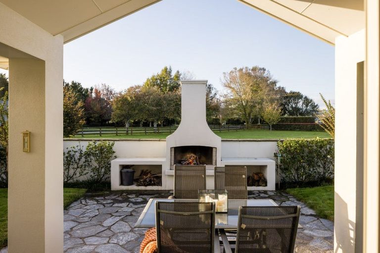 Photo of property in 483 Fencourt Road, Cambridge, 3493