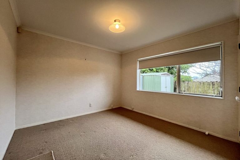 Photo of property in 5 Casabella Court, Northpark, Auckland, 2013