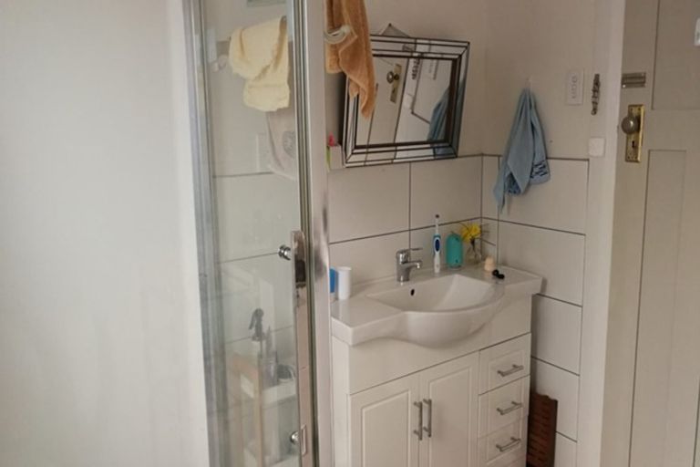 Photo of property in 45g Swanson Road, Henderson, Auckland, 0610