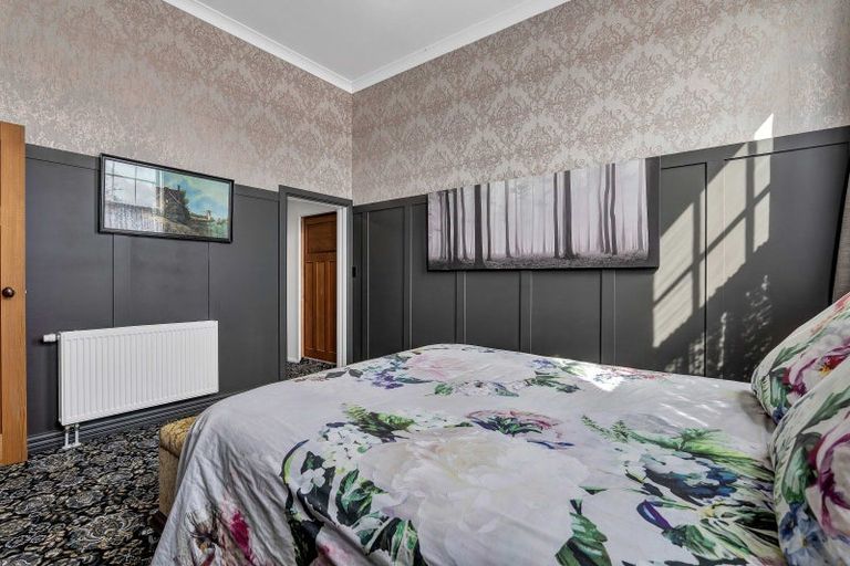 Photo of property in 105 High Street South, Eltham, 4322