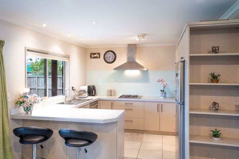 Photo of property in 7 Welwyn Place, Rototuna North, Hamilton, 3210