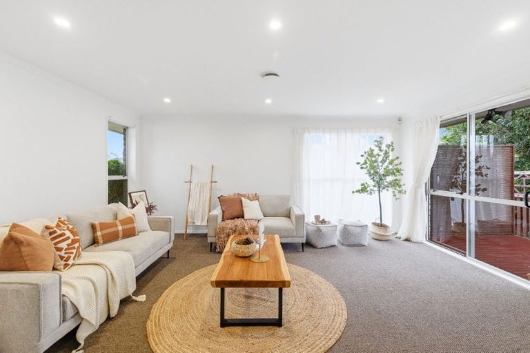 Photo of property in 61 Sabys Road, Halswell, Christchurch, 8025