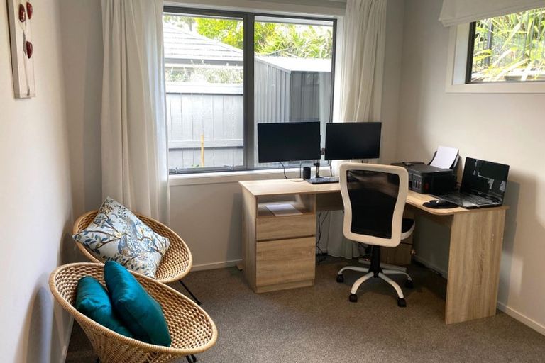 Photo of property in 7 Mural Drive, Katikati, 3129