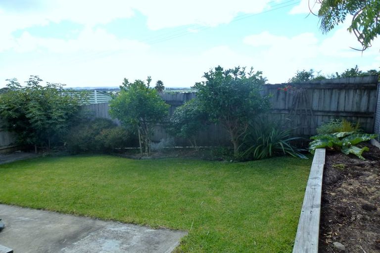 Photo of property in 26 Okahu Road, Kaitaia, 0410