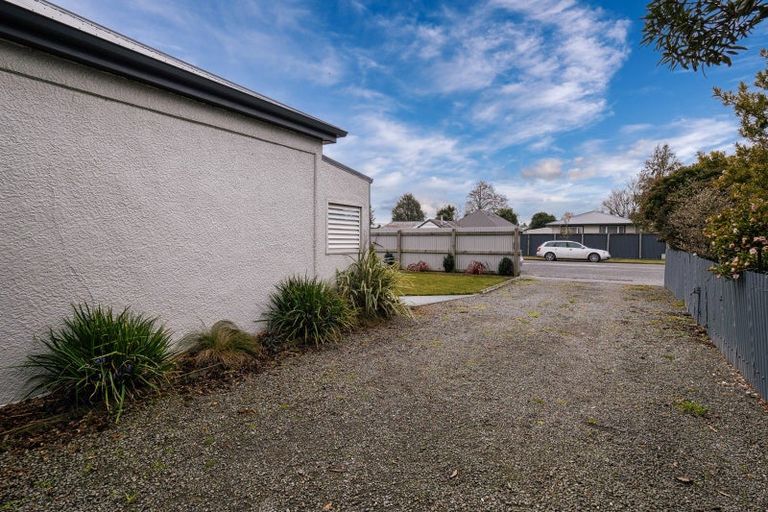 Photo of property in 23 Saunders Road, Allenton, Ashburton, 7700