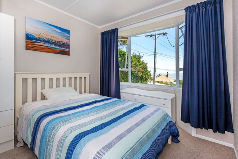 Photo of property in 506 Sandes Street, Thames, 3500