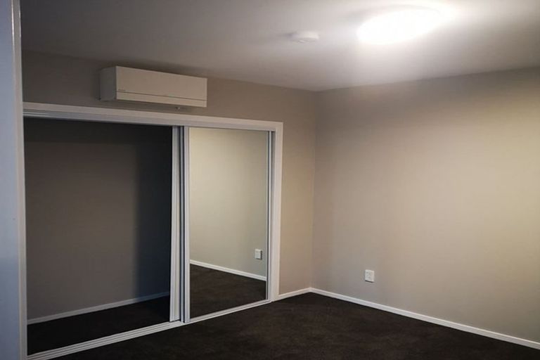 Photo of property in 187 Sievers Grove, Cannons Creek, Porirua, 5024