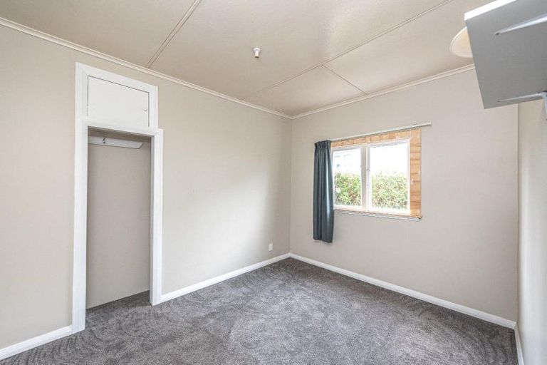 Photo of property in 13 Rata Street, Gonville, Whanganui, 4501