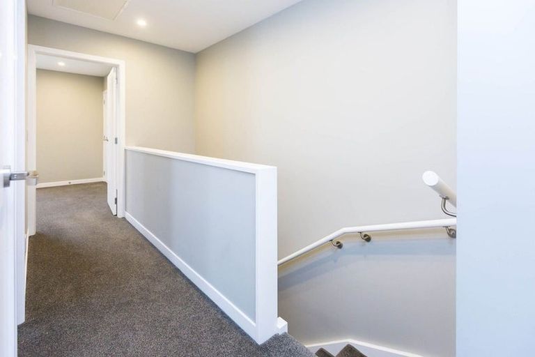 Photo of property in 31 Ron Deal Way, Epuni, Lower Hutt, 5011