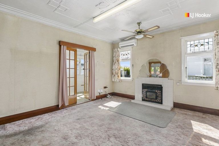 Photo of property in 328 Bay View Road, South Dunedin, Dunedin, 9012