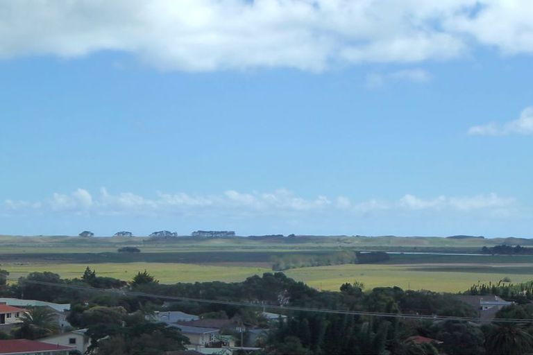 Photo of property in 26 Okahu Road, Kaitaia, 0410